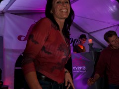 Lovebeatz 2014-0059
